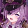 kawaii_vtuber_'s profile picture. 喰う寝る遊ぶがだいすきなサキュバスVtuberﾚﾐｭﾙ･ﾗﾋﾞｨ･ｱｳﾞｪｸ･ﾄﾜ･ﾁｮｺﾄﾞｰﾅｯﾂ･ﾎﾟﾎﾟ･ｱｳﾙﾄﾞｰﾙ･ﾘﾘｨ･ｵﾙﾀﾅｽ･ｳﾞｪﾙｰﾁだよ😈まま┋@monaka6300 ぱぱ┋ @roar_gao @motabuns_ HP⇨https://t.co/xpotwXLZe7