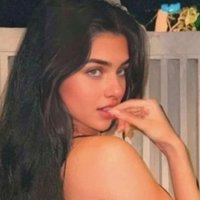 🌸لينا (@badajozlondon) 's Twitter Profile Photo 🌸لينا (@badajozlondon) 's Twitter Profile Photo