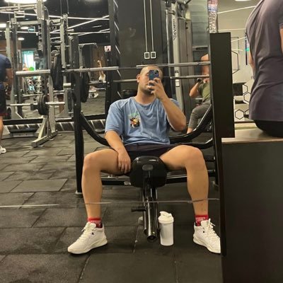 Derendalga1's profile picture. 