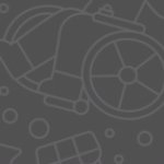 cnyouflmylv's profile picture. .