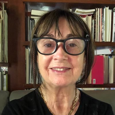 ingénieure ENGEES et INET expérience chambre agriculture, police de l’eau État, direction agriculture environnement et aménagement rural conseil départemental