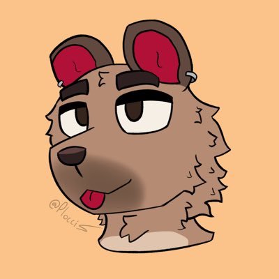19 | 🇸🇪🇧🇷 | Bi male | Chubby professional autist | 16+ | pfp by @Ploccis | tw: sad thoughts sometimes | Spicy AD: @CannedBear_AD
