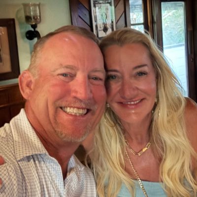 Married 34 yrs to Wendy - Dad to Brittany, Ashley, Jenna. PopPop to RJ, Levi & Lennon - Head Baseball Coach at Santa Fe College