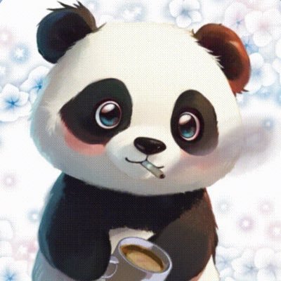 好々-ハオハオ-さんのプロフィール画像