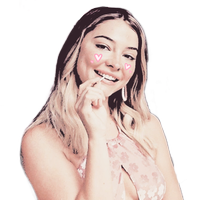 ༝ … 𝓢𝚄͟𝚂͟𝙰͟𝙽͟𝙽͟𝙰͟𝙷 .ᐟ (@svsannahs) 's Twitter Profile