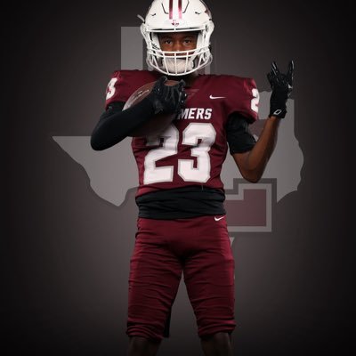 Adrian “AJ” Erwin Profile