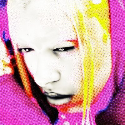 misfya_'s profile picture. MUSIC PRODUCER / DJ / PERFORMER 💗 LOVE(THIS)GAME EP OUT NOW 💗  ╰┈☆ bookings: info.misfya@gmail.com