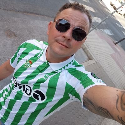 Nunca dejes de Sonreír..!!🤪😝
Tengo un tesoro llamado Daniela 😍..
#MushoBetiiisss💚
