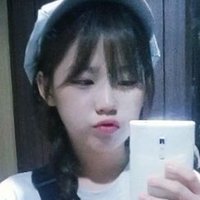 믄사람 (@01anrete) 's Twitter Profile