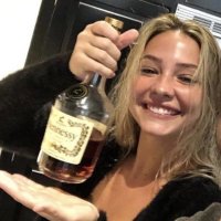 S҉ (@senabiktibe) 's Twitter Profile Photo S҉ (@senabiktibe) 's Twitter Profile Photo
