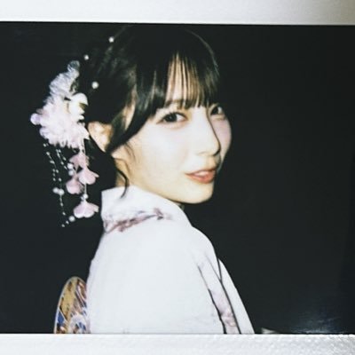 lovemaka1027's profile picture. まかしゃんの忠実なしもべです。#らぶまかしゃん 別垢→@frupperyui