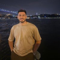 Ercan Şendul (@ercansendul33) 's Twitter Profile