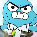 nicole watterson - @nicolewattersnn - Twitter