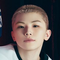 莉(ˆ ̳◝ ·̫ ◜ ̳ˆ)🍚 (@woozi_gohan0416) 's Twitter Profile