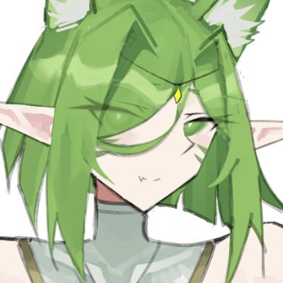 holyさんのプロフィール画像