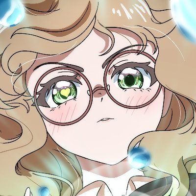 Illustrator / 2D animation student / Mangaka
✨COMMISSION: DM or https://t.co/4i0L9E58Ri
🎨PORTFOLIO: https://t.co/B1JogUs9JS
Sub-Account: @KumanjaTW