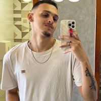 Gaylherme (@guilhermxt) 's Twitter Profile