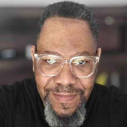 Bender42's profile picture. Husband, father, and PawPaw. Love me some Razorbacks! #BidenHarris2024💙💙💙💙 Please DO NOT MESSAGE ME!