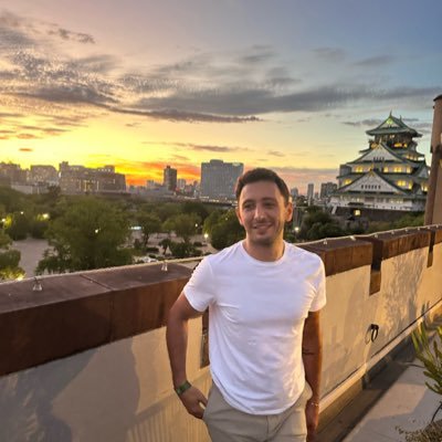 kubilaytugrul's profile picture. 