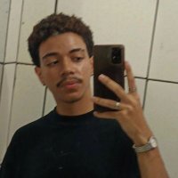 lírio (@_amariliae) 's Twitter Profile