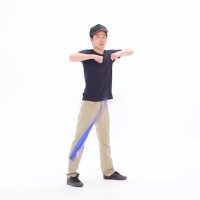 阪神ファンな奴 (@r6i74yyzej41412) Twitter profile photo