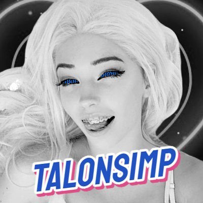 Male 21 Submissive towards Feet, Hypnosis, and Spirals I love being weak Bellesexual loser for @BelleLacroix