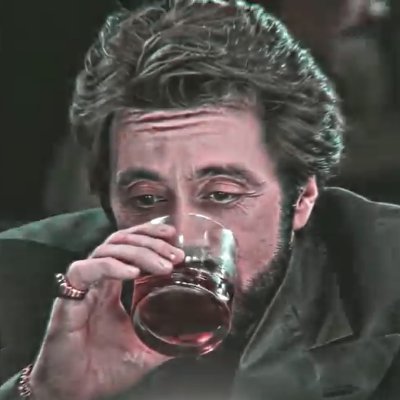 اللهم صل وسلم وبارك على سيدنا محمد صلى الله عليه وسلم
16-07-1979
