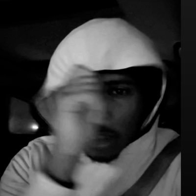 lilboopie_'s profile picture. hit my dm ladies