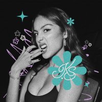 ✿ Kitty Studio | Parcerias Abertas (@kittystdio) 's Twitter Profile