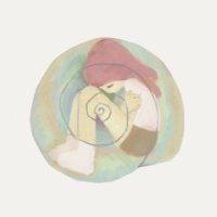smiski sleeping (@smiskisleeping) 's Twitter Profile