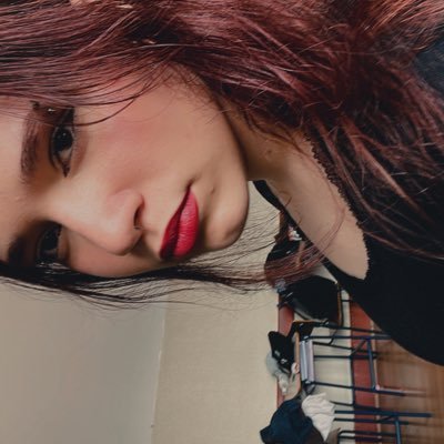oi adoro falar de livros, musicais, Jao, e depressão