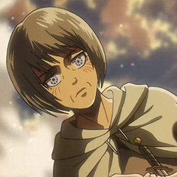 reissuri05's profile picture. 53. Retired QUEEN of the walls. 😊 Kenny 🤍