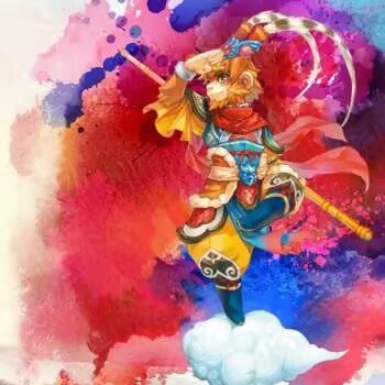tzlonda10's profile picture. People must rely on themselves。人一定要靠自己