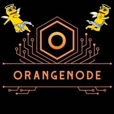 Aculsky's profile picture. Bullish on @IOPn_io