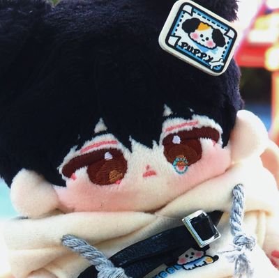 ttijo0913's profile picture. 성인 | 솜사진을 올립니다! ｡o̶̶̷ ̫ o̶̶̷｡ #띠솜조솜