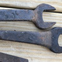 spachib (@spachib314) 's Twitter Profile