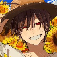 リン~ (@euni356629) 's Twitter Profile