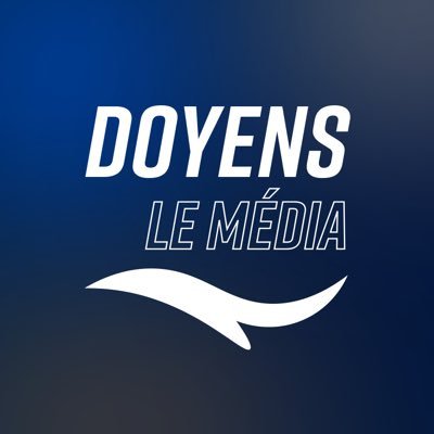 Média associatif | 100% sports havrais
🌐 https://t.co/qR31XIoX2v contact@hacmen.fr 📧