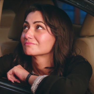 aapko bhi kisi ko gale lagakar apna dard bant lena chahiye ~ Amu
I love @/shengdanaxbayko 🥹❤️🩹 she's the best ✨
🍃 27/ Libra