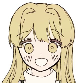 死さんのプロフィール画像