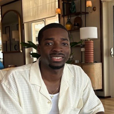 igReelo's profile picture. #NODAYSOFF