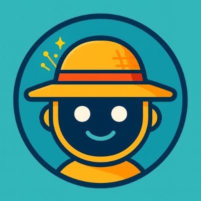 superjavason's profile picture. AI In Action: Write, Design, Code
Builder@omniflow.team