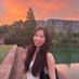 Helen Li (@helenl48175) Twitter profile photo Helen Li (@helenl48175) Twitter profile photo