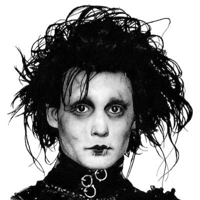 bximjw's profile picture. 