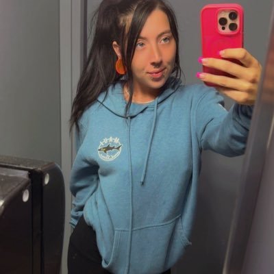 Petite 4’10 Big Booty Horny Slut Who Loves Porn & Being A CumSlut😜 main: @LunaVoorheesX BU: @LunaVoorheesXX 21+ check out my website for more 🌶️🥵
