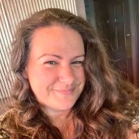 Jacqueline Haralson (@jacquiebear1) 's Twitter Profile
