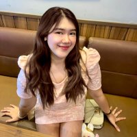 เอื้องของพี่จู👑 (@uuengg) 's Twitter Profile Photo เอื้องของพี่จู👑 (@uuengg) 's Twitter Profile Photo
