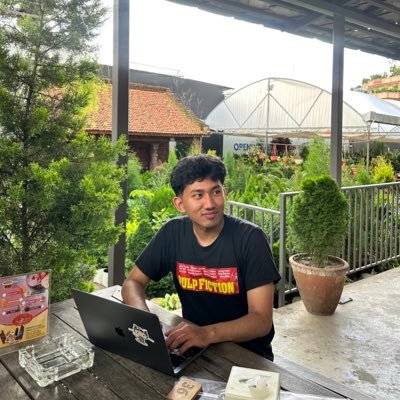 aakashstha007's profile picture. 