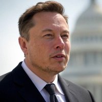 MUSK X (@muskxr001) 's Twitter Profile