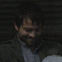 castiel (@envrcastiel) 's Twitter Profile
